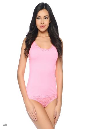 Трусы  - черный цвет