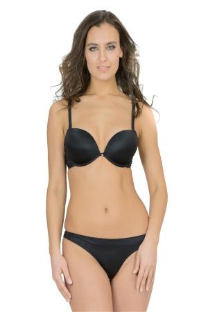 Трусы  - черный цвет