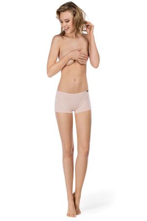Шорты Skiny