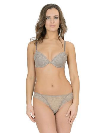 Трусы Lormar