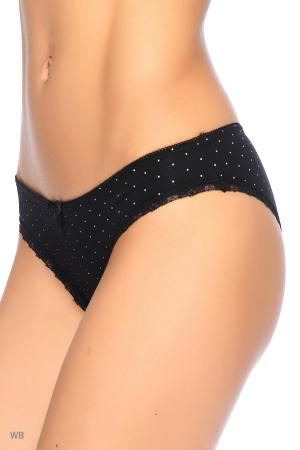 Трусы Lemila lingerie