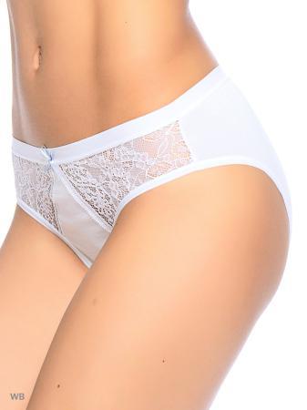 Сарафан Lui et Elle