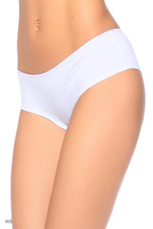 Трусы Lemila lingerie