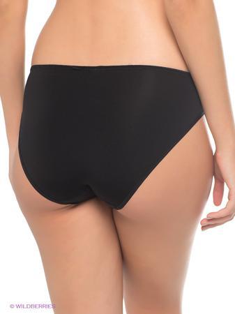 Трусы Nina von C.