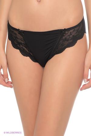 Трусы Nina von C.