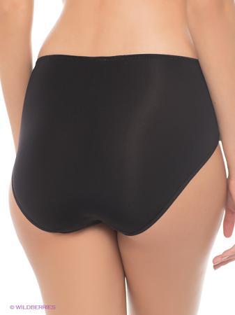 Трусы Nina von C.