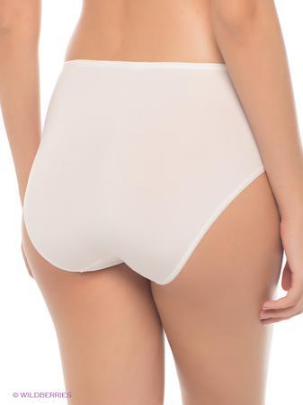 Трусы Nina von C.