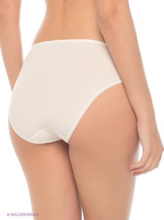 Трусы Nina von C.