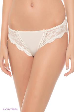 Трусы Nina von C.