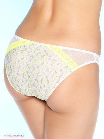Трусы Infinity Lingerie