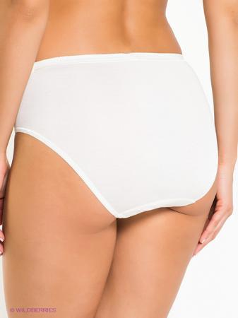 Трусы Nina von C.