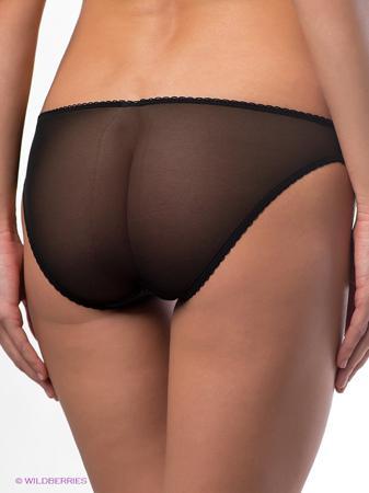Трусы Infinity Lingerie