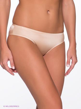 Трусы Marc&Andre