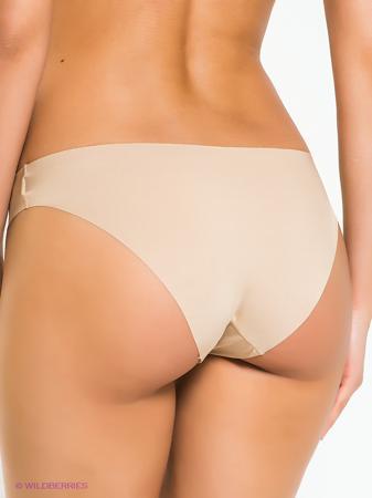 Трусы Infinity Lingerie