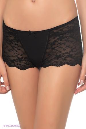 Трусы Nina von C.