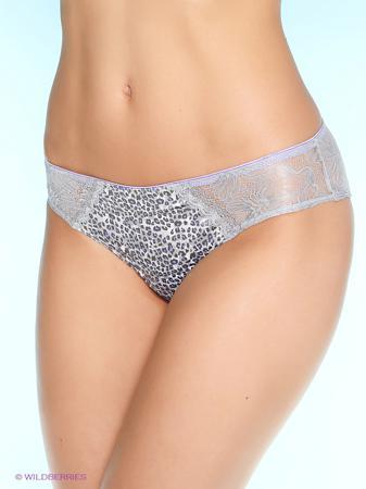 Трусы Infinity Lingerie