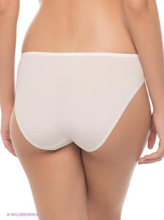 Трусы Nina von C.