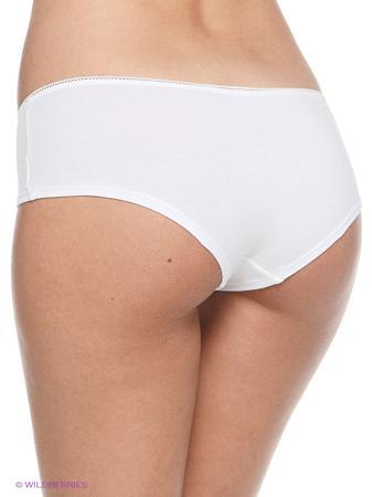 Трусы Women' Secret