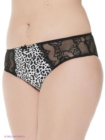 Трусы Infinity Lingerie