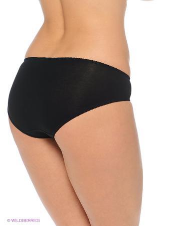 Трусы Nuova Vita