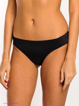 Трусы Marc&Andre