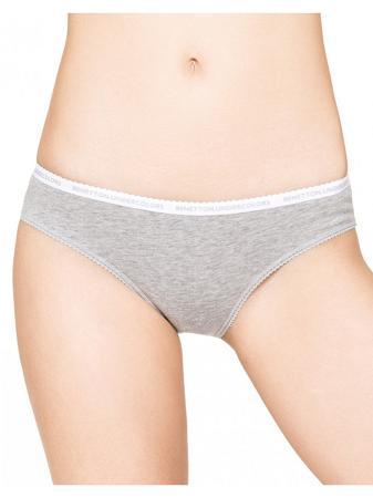 Трусы United Colors of Benetton