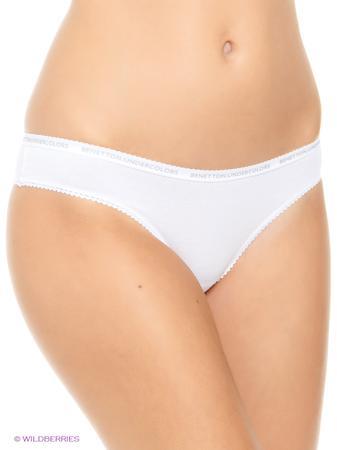 Трусы United Colors of Benetton