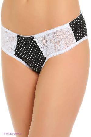 Трусы Coquette Revue