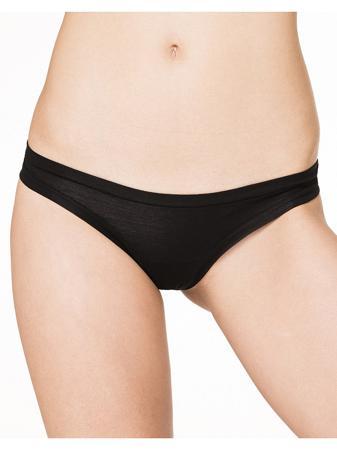 Трусы United Colors of Benetton