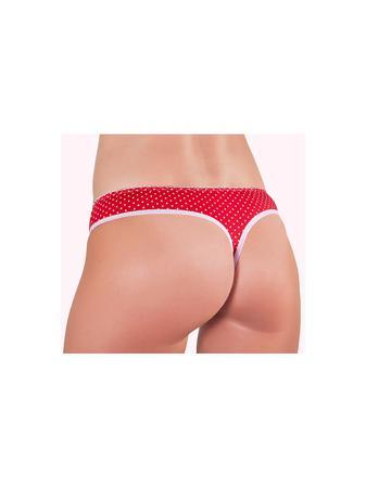 Трусы Coquette Revue