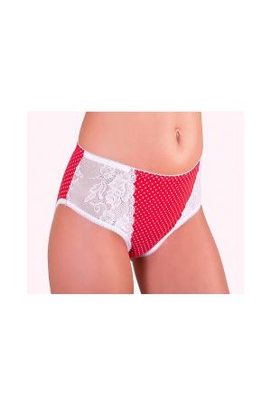 Трусы Coquette Revue