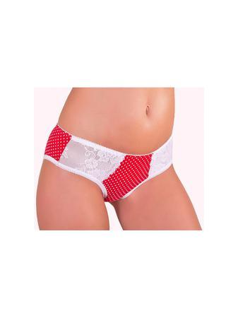 Трусы Coquette Revue