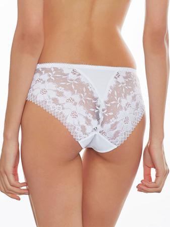 Трусы Coquette Revue