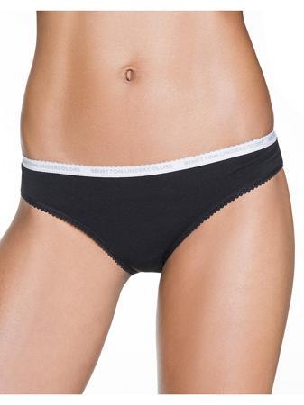 Трусы United Colors of Benetton