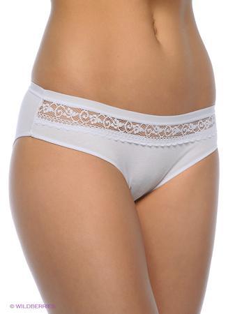 Трусы Vis-a-vis