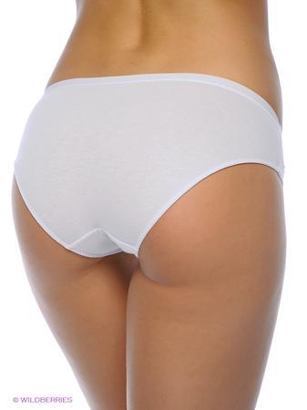 Трусы Vis-a-vis