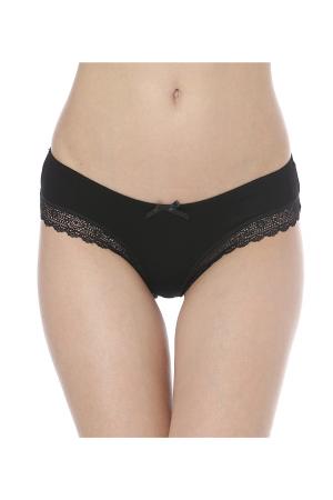 Трусики Vis-a-vis