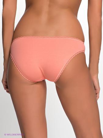 Трусы Vis-a-vis