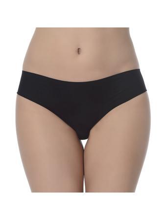 Трусы Vis-a-vis