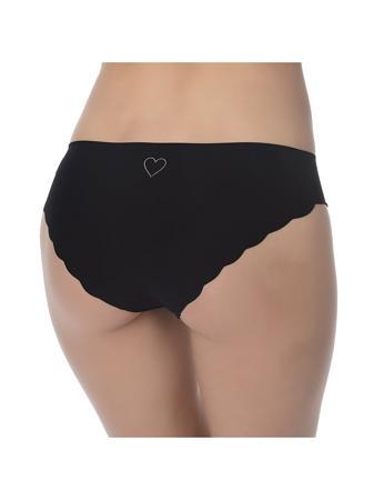 Трусы Vis-a-vis