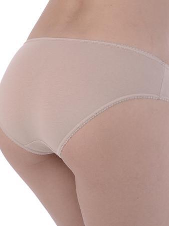 Трусы Vis-a-vis