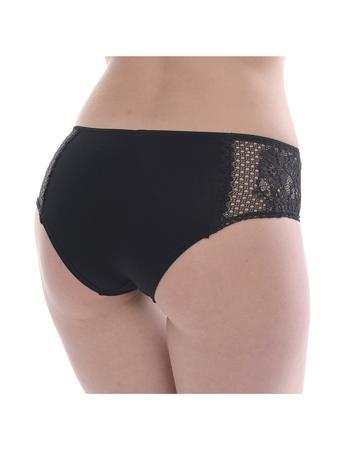 Трусы Vis-a-vis