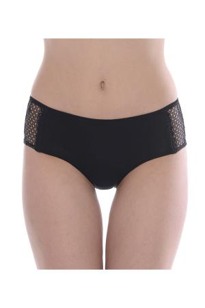 Трусы Vis-a-vis