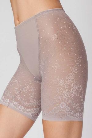 Трусы Vis-a-vis