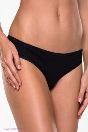 Трусики Vis-a-vis