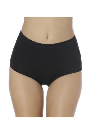 Трусики Vis-a-vis