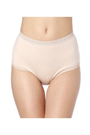 Трусики Vis-a-vis