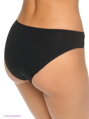 Трусы Далиса