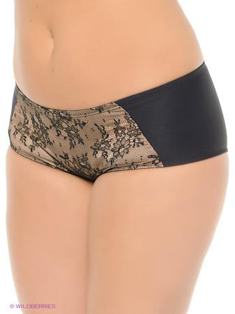 Шорты Balloon-Paris