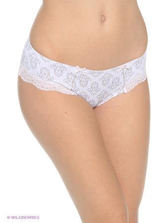 Трусы Infinity Lingerie